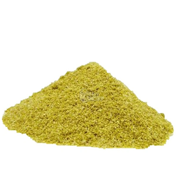 Dhaniya धनिया पाउडर  - 250g, india