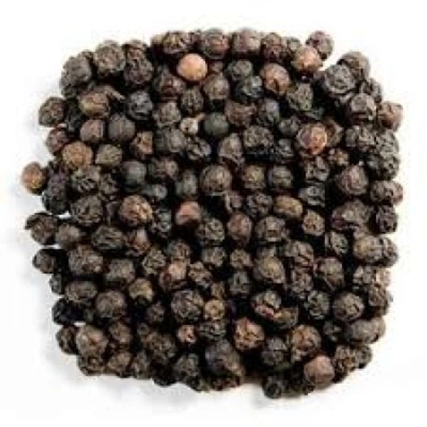 Jira Marich Powder जीरा पाउडर  - india, 250 Gm