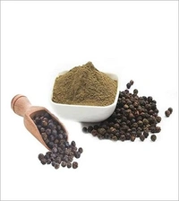 Jira Marich Powder जीरा पाउडर  - india, 250 Gm