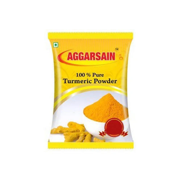 Haldi Powder हल्दी पाउडर  - 100g, india, MD MART