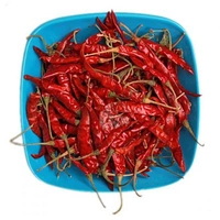 Kashmiri Mirchi कश्मीरी मिर्च पावडर  - 100g, india