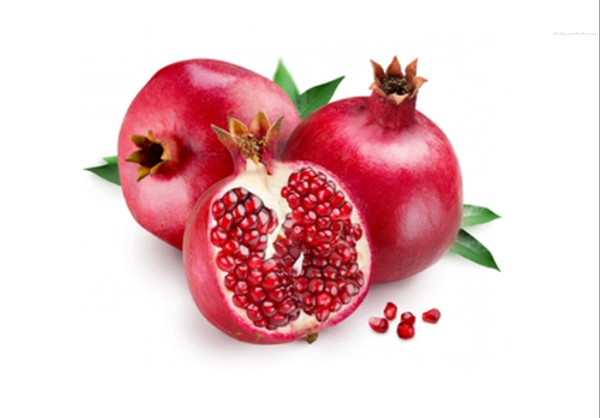 Fresh Anar अनार  - 1kg, india