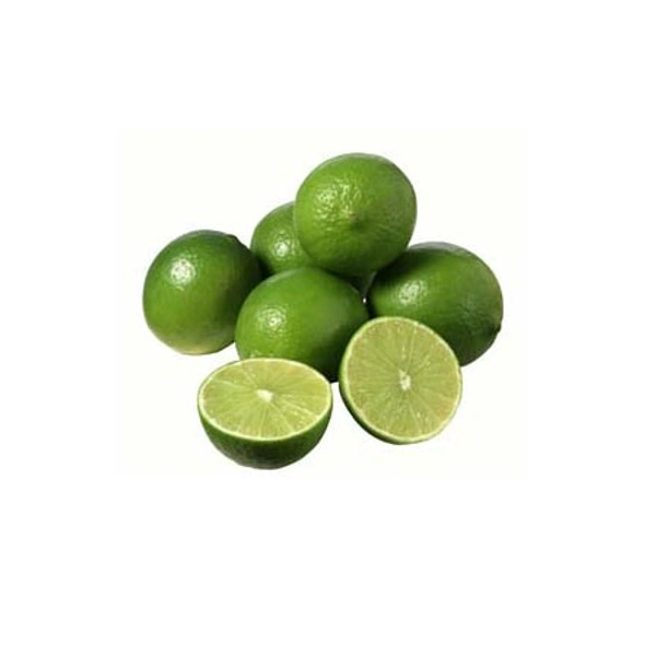  Fresh Nimbu नींबू  - 4 piece, india
