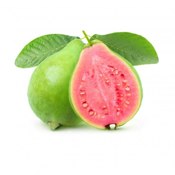  Fresh  Amrud - 500gm, india