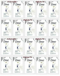 Dov Sempu डॉव सेंपू  - 6ml, india, MD MART