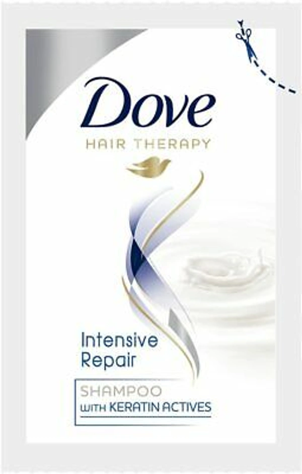 Dov Sempu डॉव सेंपू  - 6ml, india, MD MART