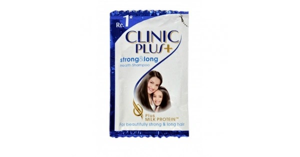 Clinic Sempu क्लिनिक सेंपू  - 6ml, india, MD MART