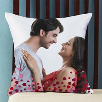 Photo Frame  Cushion  Photo Printed - india, MD MART