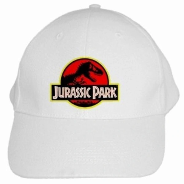 Style Cap  For Sublimation  Photo Print - india, Gulafsha Future Retail