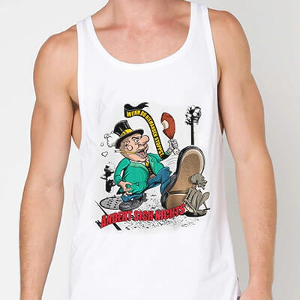 T Shirt Photo  Print   Sublimation - India, M, Gulafsha Future Retail