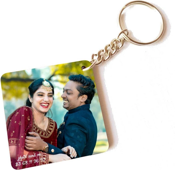 Personalized/Customized Coffee Black Magic Mug Gift Personalized Mug for Valentine Day or Special Occasion, ( 1 Key Chain Free)Imprint Gift.67%off - Black  White, 3.2 Inches, Gulafsha Future Retail
