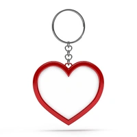 Boy Photo Keychain   Lovely Frame - All Sizes, Gulafsha Future Retail