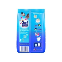 Surf Excel Easy Wash - Detergent Powder सर्फ  - 1kg