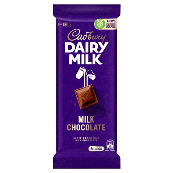 Cadbury Dairy Milk Crackle Chocolate Bar डेरी मिल्क चॉकलेट - 12g, Gulafsha Future Retail