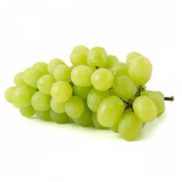 Fresh Angur Greps  अंगुर  - Md mart, 1kg