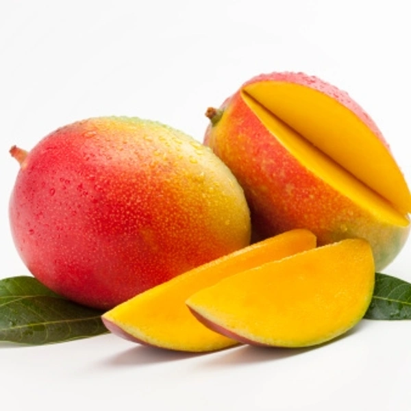 Fresh Mango आम  - 1kg, MD MART