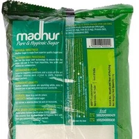 Fresh Sugar ‎-  ‏Chini ‎ चीनी  - MD MART, 1 Kg