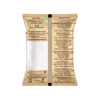 Fresh  Kaju। काजू  - 500gm, MD MART