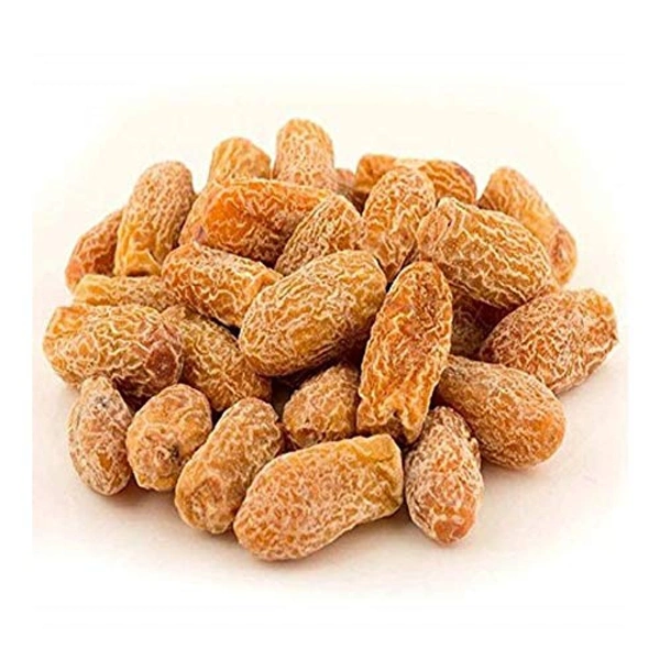 Sukha Khajur सुखा खजूर  - 500gm, MD MART