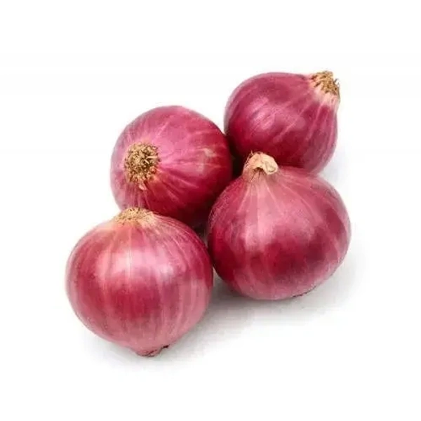 Fresh Onion प्याज  - 500gm, MD MART