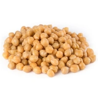 Fresh Chhola ताज़ा छोला  - 500gm