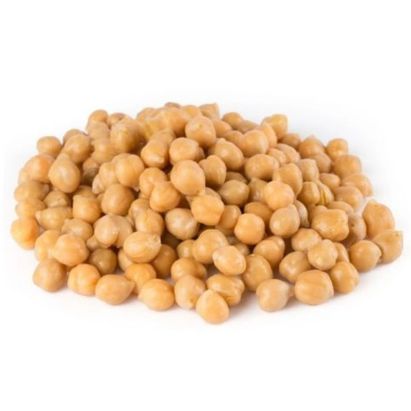 Fresh Chhola ताज़ा छोला  - 1kg