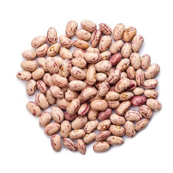 FreshRazma राजमा  - 500gm