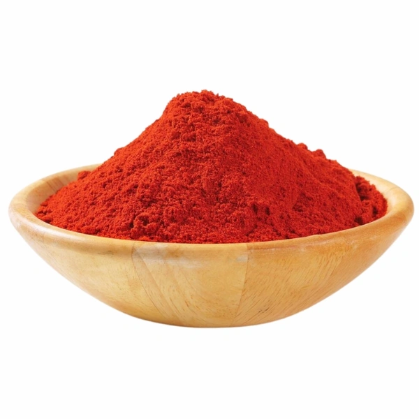 Lal Mirch Powder लाल मिर्च पाउडर  - 250gm