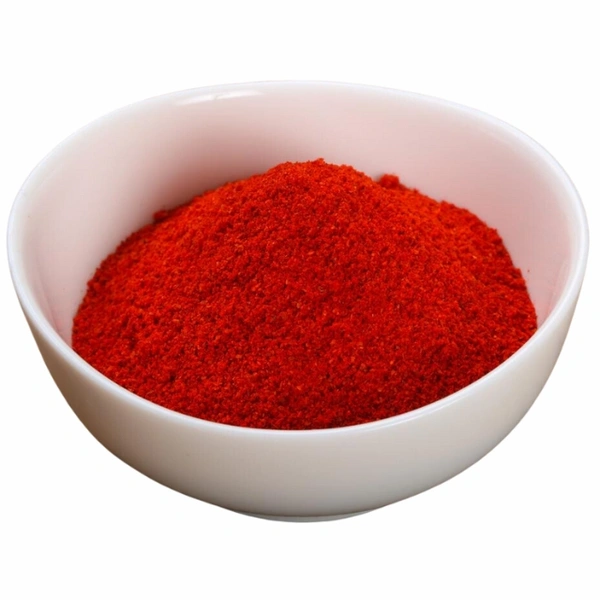 Lal Mirch Powder लाल मिर्च पाउडर  - 500gm