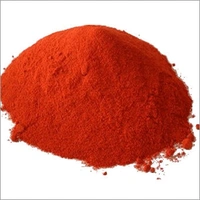 Lal Mirch Powder लाल मिर्च पाउडर  - 500gm