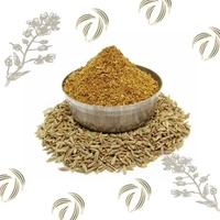 Jira Powder जीरा पावडर  - 200gm