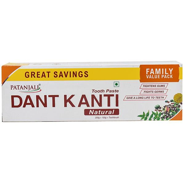 Panajali Colget पतंजलि कोलगेट