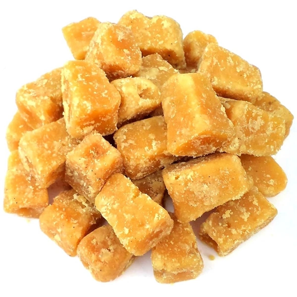 Fresh Gud ताजा गुड़ - 1kg