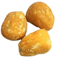 Fresh Gud ताजा गुड़ - 1kg