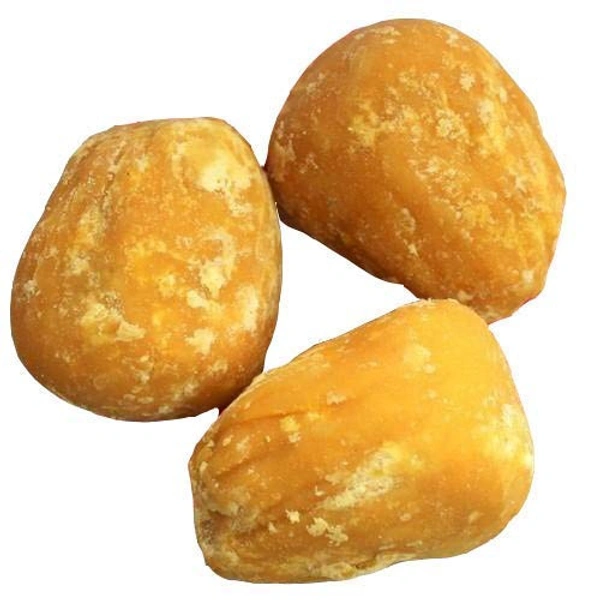 Fresh Gud ताजा गुड़ - 1kg