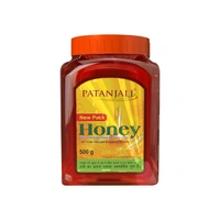  Indian Gold Shahad    सहद - 500gm