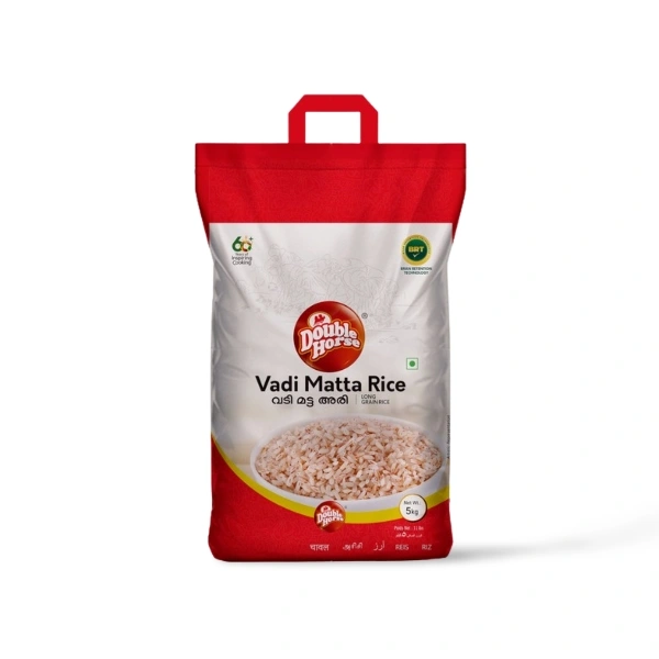 Basmati Rice (बासमती चावल) - 10केजी