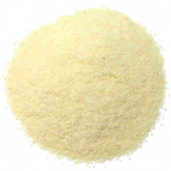 Suji / Rava (सूजी / रवा) - 500g