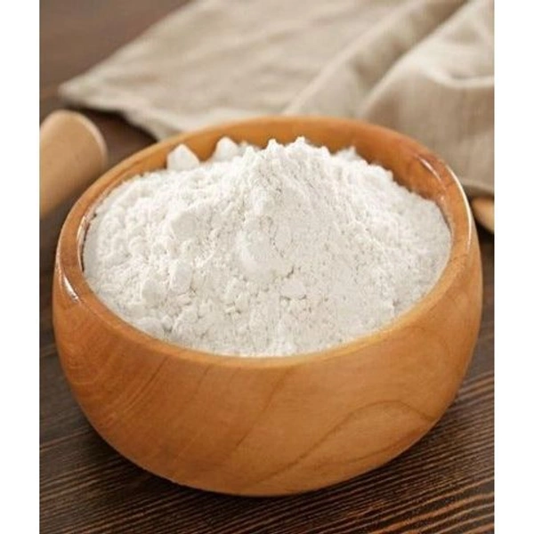 Maida (मैदा) - 25kg