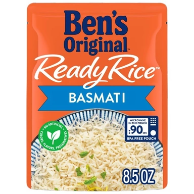 Atta, Rice & Dal (आटा, चावल दाल)