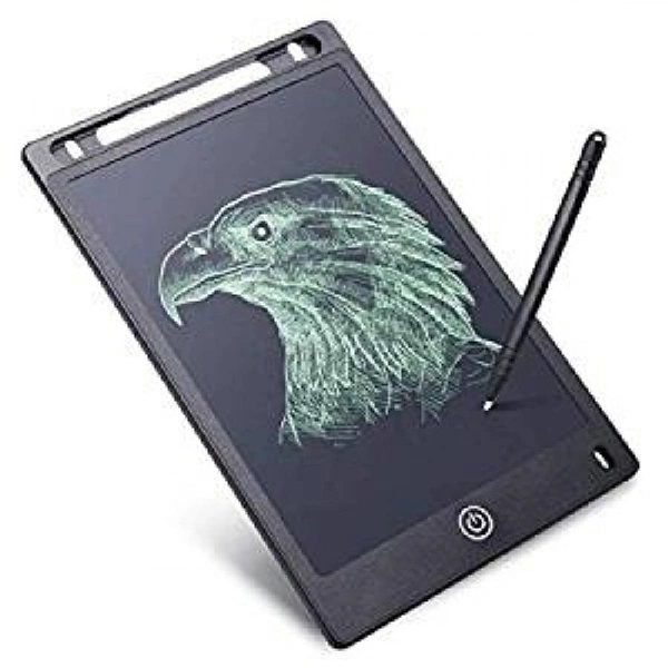 8.5 Inch LCD Writing Pad - 8.5 inch