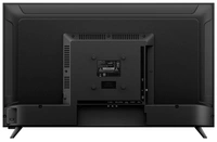 OnePlus 80 cm (32 inches) Y Series HD Ready LED Smart Android TV 32Y1 (Black) (2020 Model) - 32