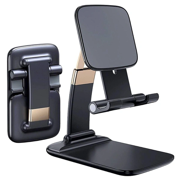 Mobile Stand Metal