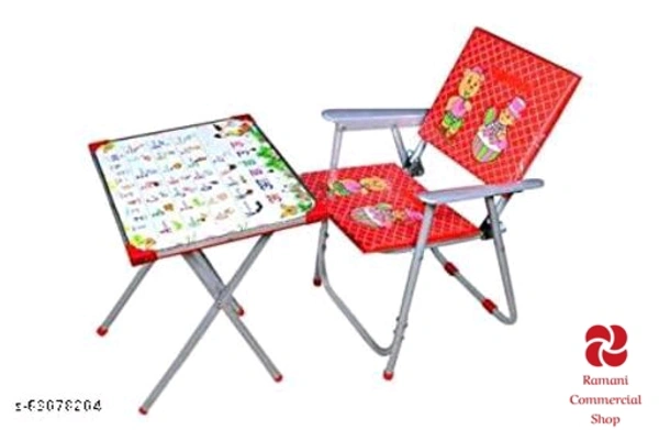 Kids Study Table - upto 6 years