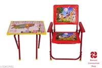 Kids Study Table - upto 6 years