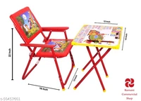 Kids Study Table - upto 6 years