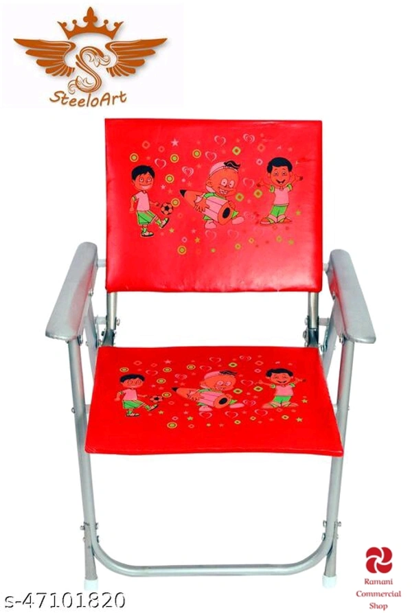 Kids Study Table - upto 6 years
