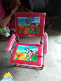 Kids Study Table - upto 6 years