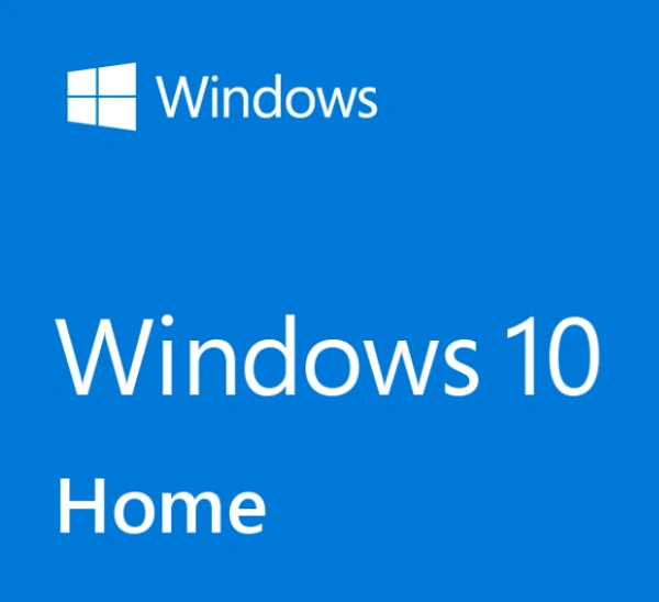 Windows 10 Home 32 / 64 Bit Lifetime Key (Digital License)