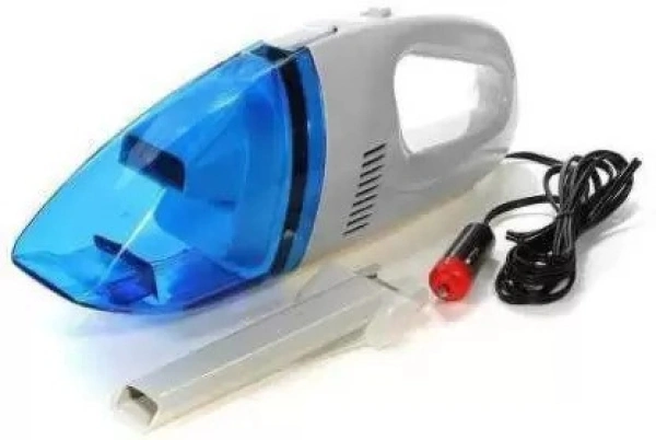 Car Vaccum Cleaner 12 V Power